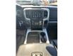 2022 RAM 1500 Classic SLT (Stk: JS0501) in Brandon - Image 15 of 24