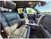 2022 RAM 1500 Classic SLT (Stk: JS0501) in Brandon - Image 17 of 24