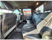 2022 RAM 1500 Classic SLT (Stk: JS0501) in Brandon - Image 19 of 24