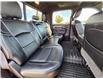 2022 RAM 1500 Classic SLT (Stk: JS0501) in Brandon - Image 20 of 24