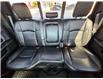 2022 RAM 1500 Classic SLT (Stk: JS0501) in Brandon - Image 21 of 24