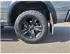 2022 RAM 1500 Classic SLT (Stk: JS0501) in Brandon - Image 22 of 24