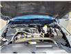 2022 RAM 1500 Classic SLT (Stk: JS0501) in Brandon - Image 24 of 24
