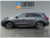 2018 Acura MDX Navigation Package (Stk: P3191) in Regina - Image 2 of 21