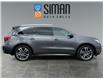 2018 Acura MDX Navigation Package (Stk: P3191) in Regina - Image 6 of 21
