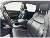 2018 Acura MDX Navigation Package (Stk: P3191) in Regina - Image 9 of 21