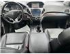 2018 Acura MDX Navigation Package (Stk: P3191) in Regina - Image 10 of 21