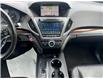 2018 Acura MDX Navigation Package (Stk: P3191) in Regina - Image 11 of 21