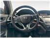 2018 Acura MDX Navigation Package (Stk: P3191) in Regina - Image 12 of 21