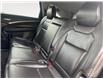 2018 Acura MDX Navigation Package (Stk: P3191) in Regina - Image 13 of 21
