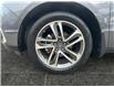 2018 Acura MDX Navigation Package (Stk: P3191) in Regina - Image 14 of 21