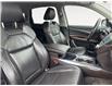 2018 Acura MDX Navigation Package (Stk: P3191) in Regina - Image 15 of 21