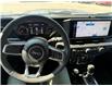2025 Jeep Wrangler Sahara (Stk: W22828) in Newmarket - Image 10 of 12