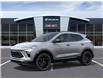 2026 Buick Encore GX Sport Touring (Stk: 260079) in Ottawa - Image 2 of 24