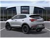 2026 Buick Encore GX Sport Touring (Stk: 260079) in Ottawa - Image 3 of 24