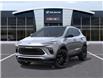 2026 Buick Encore GX Sport Touring (Stk: 260079) in Ottawa - Image 6 of 24