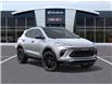 2026 Buick Encore GX Sport Touring (Stk: 260079) in Ottawa - Image 7 of 24
