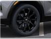 2026 Buick Encore GX Sport Touring (Stk: 260079) in Ottawa - Image 9 of 24