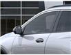 2026 Buick Encore GX Sport Touring (Stk: 260079) in Ottawa - Image 12 of 24