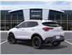 2026 Buick Encore GX Sport Touring (Stk: 260078) in Ottawa - Image 3 of 24