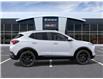 2026 Buick Encore GX Sport Touring (Stk: 260078) in Ottawa - Image 5 of 24