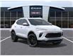 2026 Buick Encore GX Sport Touring (Stk: 260078) in Ottawa - Image 7 of 24