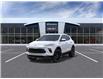 2026 Buick Encore GX Sport Touring (Stk: 260078) in Ottawa - Image 8 of 24