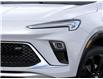 2026 Buick Encore GX Sport Touring (Stk: 260078) in Ottawa - Image 10 of 24