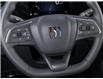 2026 Buick Encore GX Sport Touring (Stk: 260078) in Ottawa - Image 19 of 24