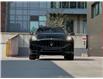 2025 Maserati Grecale Modena (Stk: 423MA) in Toronto - Image 3 of 26