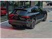 2025 Maserati Grecale Modena (Stk: 423MA) in Toronto - Image 4 of 26