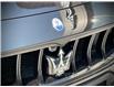 2025 Maserati Grecale Modena (Stk: 423MA) in Toronto - Image 6 of 26