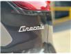 2025 Maserati Grecale Modena (Stk: 423MA) in Toronto - Image 8 of 26