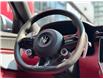 2025 Maserati Grecale Modena (Stk: 423MA) in Toronto - Image 11 of 26