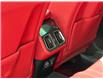 2025 Maserati Grecale Modena (Stk: 423MA) in Toronto - Image 17 of 26