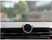 2025 Maserati Grecale Modena (Stk: 423MA) in Toronto - Image 24 of 26