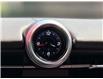 2025 Maserati Grecale Modena (Stk: 423MA) in Toronto - Image 25 of 26