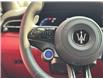 2025 Maserati Grecale Modena (Stk: 423MA) in Toronto - Image 22 of 26