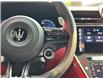 2025 Maserati Grecale Modena (Stk: 423MA) in Toronto - Image 23 of 26