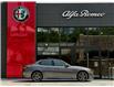 2025 Alfa Romeo Giulia Base (Stk: 652AR) in Toronto - Image 2 of 27
