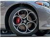 2025 Alfa Romeo Giulia Base (Stk: 652AR) in Toronto - Image 6 of 27