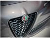 2025 Alfa Romeo Giulia Base (Stk: 652AR) in Toronto - Image 7 of 27