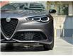 2025 Alfa Romeo Giulia Base (Stk: 652AR) in Toronto - Image 4 of 27