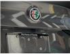 2025 Alfa Romeo Giulia Base (Stk: 652AR) in Toronto - Image 8 of 27
