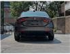 2025 Alfa Romeo Giulia Base (Stk: 652AR) in Toronto - Image 10 of 27