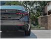 2025 Alfa Romeo Giulia Base (Stk: 652AR) in Toronto - Image 11 of 27