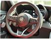 2025 Alfa Romeo Giulia Base (Stk: 652AR) in Toronto - Image 15 of 27