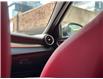 2025 Alfa Romeo Giulia Base (Stk: 652AR) in Toronto - Image 16 of 27