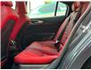 2025 Alfa Romeo Giulia Base (Stk: 652AR) in Toronto - Image 17 of 27