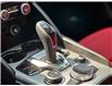 2025 Alfa Romeo Giulia Base (Stk: 652AR) in Toronto - Image 22 of 27